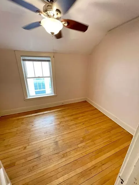 310 E 5th St, Duluth, MN 55805 photo 3