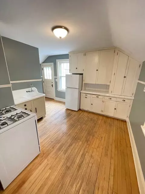 310 E 5th St, Duluth, MN 55805 photo 4