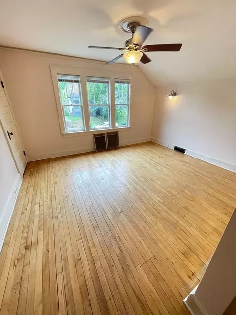 310 E 5th St, Duluth, MN 55805 photo 9