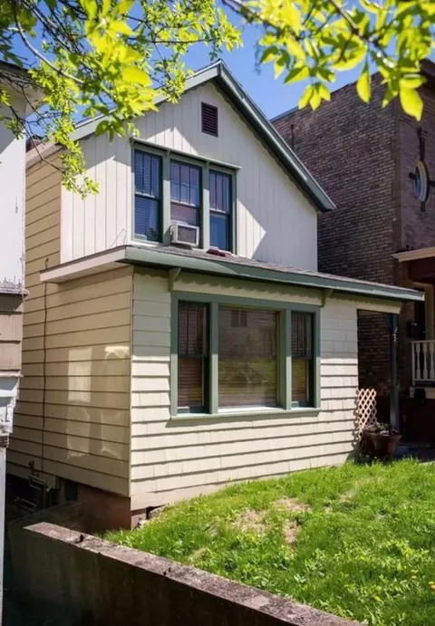 310 E 5th St, Duluth, MN 55805 photo 7