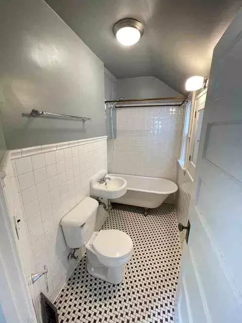 310 E 5th St, Duluth, MN 55805 photo 6