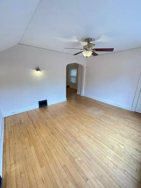 310 E 5th St, Duluth, MN 55805