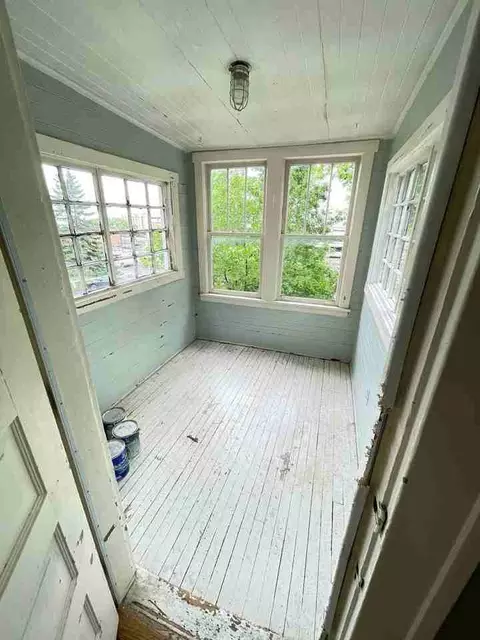 310 E 5th St, Duluth, MN 55805 photo 5