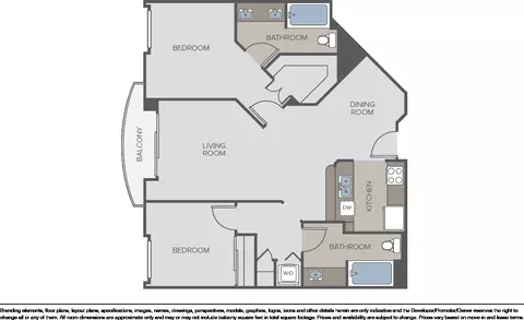 4750 Lincoln Blvd, Marina Del Rey, CA 90292