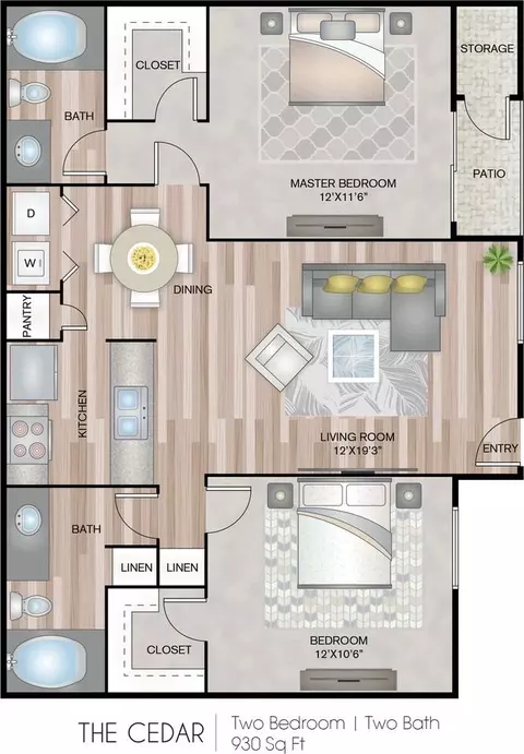 24375 Jackson Ave, Murrieta, CA 92562