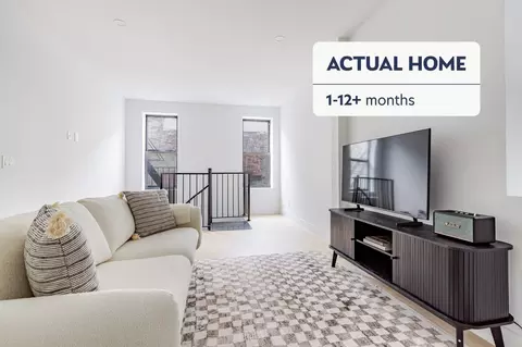 200 E 11th St, New York, NY 10003