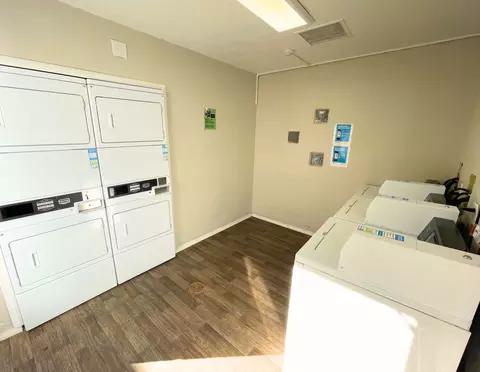 5500 Eastern Ave SE, Albuquerque, NM 87108