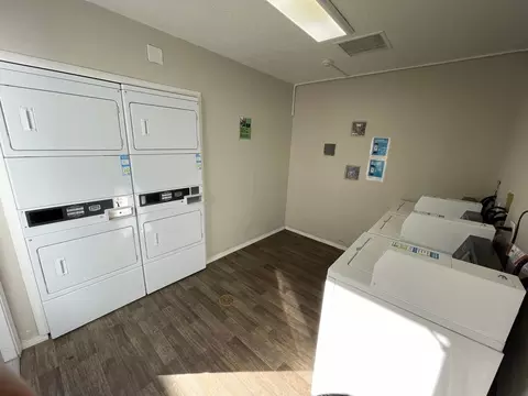 5500 Eastern Ave SE, Albuquerque, NM 87108