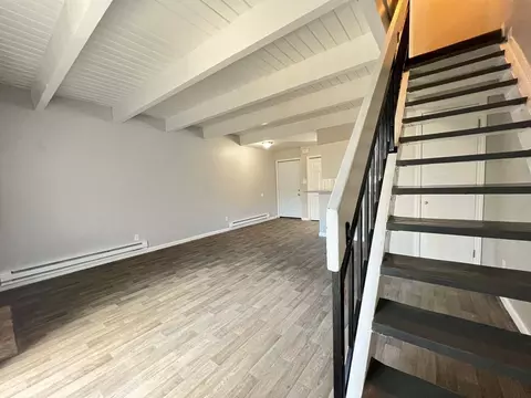 5500 Eastern Ave SE, Albuquerque, NM 87108