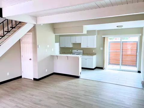 5500 Eastern Ave SE, Albuquerque, NM 87108