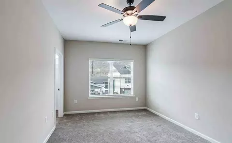 4081 Blue Water Cir, Chattanooga, TN 37415 photo 22