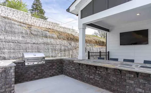 4081 Blue Water Cir, Chattanooga, TN 37415 photo 32