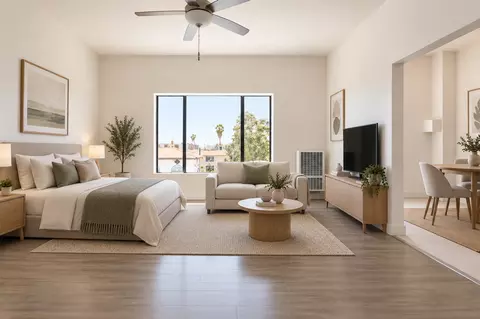 932 Irolo St, Los Angeles, CA 90006