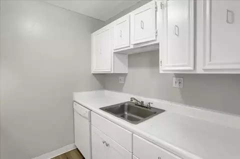 14155 E Montview Blvd, Aurora, CO 80011 photo 31
