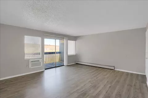 14155 E Montview Blvd, Aurora, CO 80011 photo 27