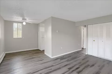 14155 E Montview Blvd, Aurora, CO 80011 photo 29