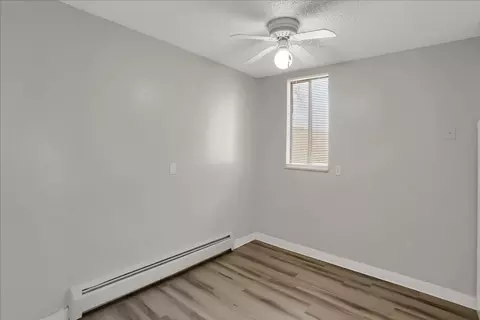 14155 E Montview Blvd, Aurora, CO 80011 photo 30