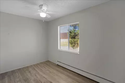 14155 E Montview Blvd, Aurora, CO 80011 photo 24