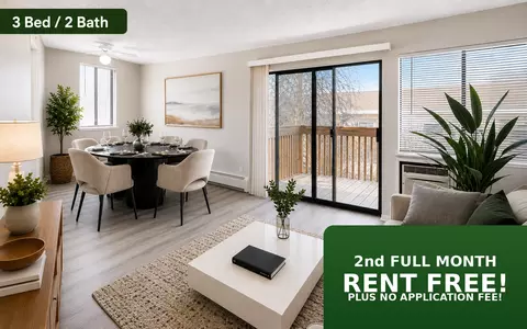 14155 E Montview Blvd, Aurora, CO 80011 photo 22