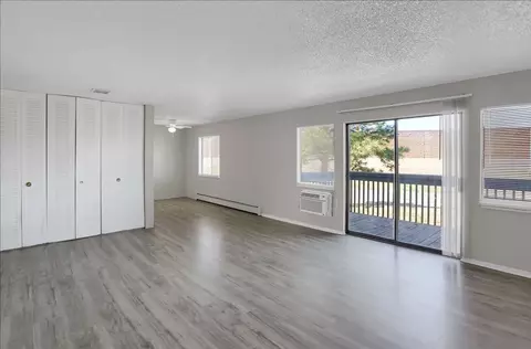 14155 E Montview Blvd, Aurora, CO 80011 photo 3