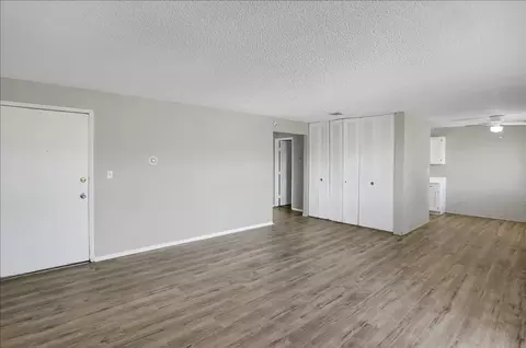 14155 E Montview Blvd, Aurora, CO 80011 photo 15