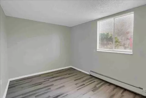 14155 E Montview Blvd, Aurora, CO 80011 photo 10