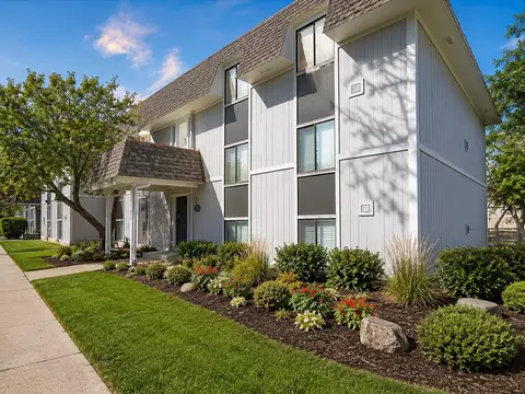 14155 E Montview Blvd, Aurora, CO 80011 photo 18