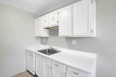 14155 E Montview Blvd, Aurora, CO 80011 photo 17
