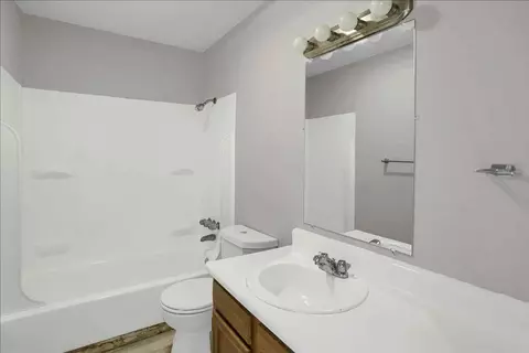 14155 E Montview Blvd, Aurora, CO 80011 photo 26