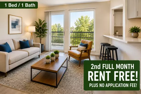 14155 E Montview Blvd, Aurora, CO 80011 photo 4