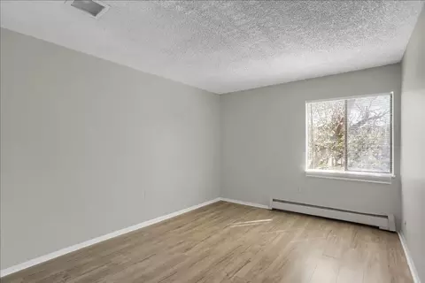 14155 E Montview Blvd, Aurora, CO 80011 photo 21