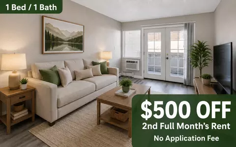 14155 E Montview Blvd, Aurora, CO 80011