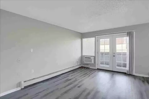 14155 E Montview Blvd, Aurora, CO 80011 photo 5
