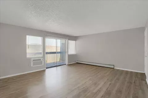 14155 E Montview Blvd, Aurora, CO 80011 photo 11