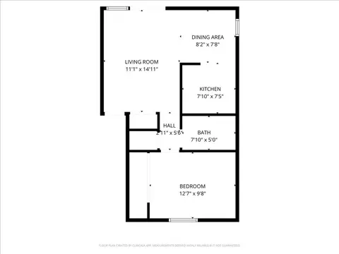 14155 E Montview Blvd, Aurora, CO 80011