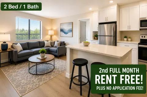 14155 E Montview Blvd, Aurora, CO 80011 photo 20