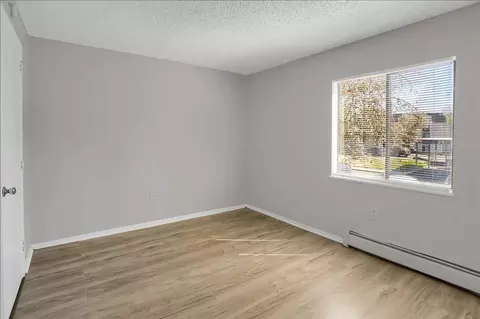 14155 E Montview Blvd, Aurora, CO 80011 photo 25