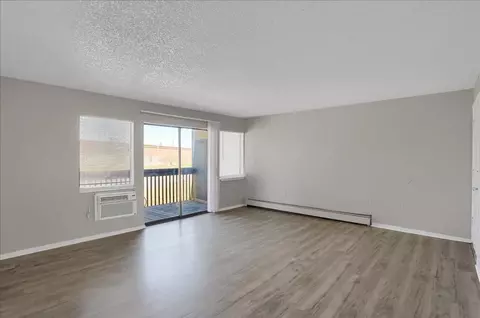 14155 E Montview Blvd, Aurora, CO 80011