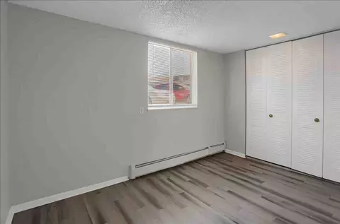 14155 E Montview Blvd, Aurora, CO 80011 photo 9
