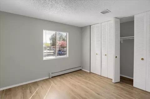 14155 E Montview Blvd, Aurora, CO 80011 photo 23