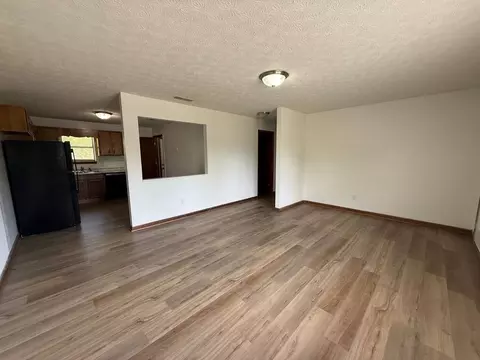113 Michele Dr, Athens, GA 30606