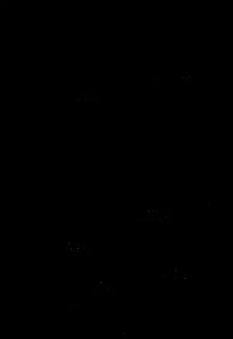 419 Finzer St, Louisville, KY 40203