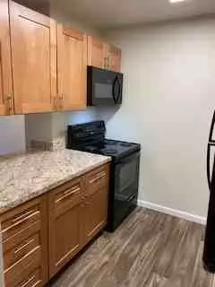 8123 236th St SW, Edmonds, WA 98026 photo 28