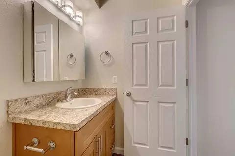 8123 236th St SW, Edmonds, WA 98026 photo 8