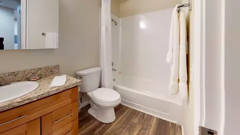 8123 236th St SW, Edmonds, WA 98026 photo 20