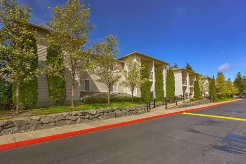 8123 236th St SW, Edmonds, WA 98026 photo 7