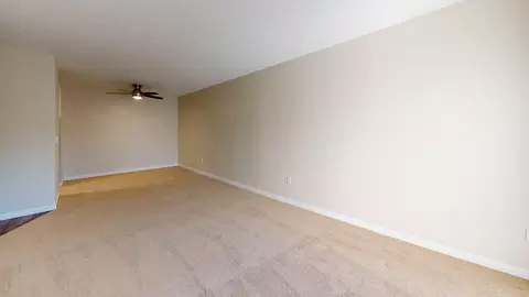 8123 236th St SW, Edmonds, WA 98026 photo 36
