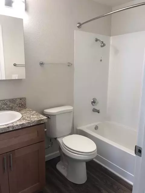 8123 236th St SW, Edmonds, WA 98026 photo 14