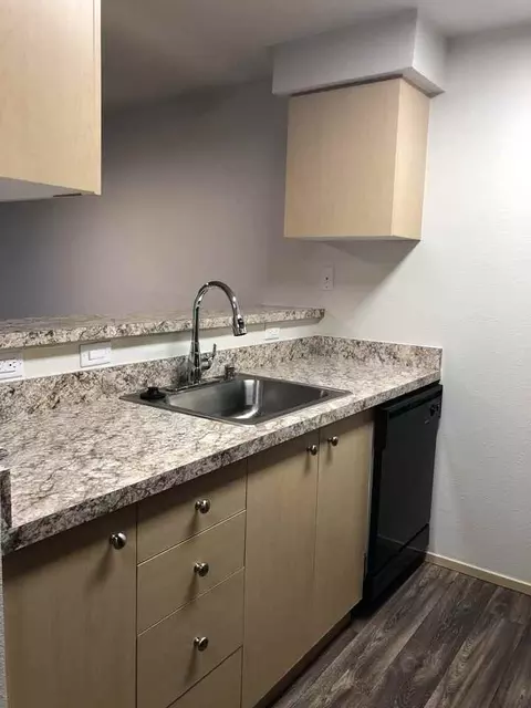 8123 236th St SW, Edmonds, WA 98026 photo 33