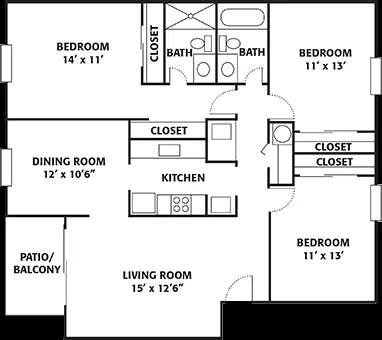 6017 Roosevelt Blvd, Jacksonville, FL 32244